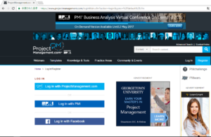 ProjectManagement.com  